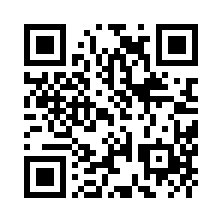 QR Code for bitcoin:1FoSmXYEbH9HdFsHCfFFZuzEfDs9LYNEZF