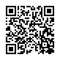 QR Code for bitcoin:1FoSpDG14ECHEEGuz6qx7GcQYhAzXaHbh3