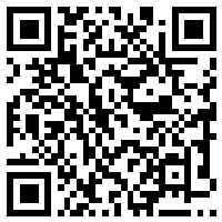 QR Code for bitcoin:1FoSvqZHLfcuFDZf16LEVaBQGeEMnYP468