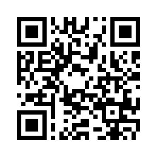 QR Code for bitcoin:1FoT8T7JBWkXLwBYhKbAM5tSw4QCnuErSX