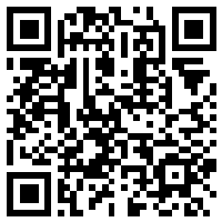 QR Code for bitcoin:1FoTAej4hMRPRxeVvSXfTrhNvy6uqTy56H