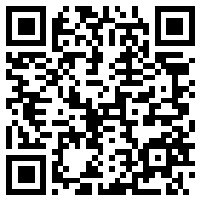 QR Code for bitcoin:1FoTBaotgvy1WLT6thV23XQmtQ2dVGCeKc