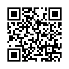 QR Code for bitcoin:1FoTCmFC4Q7qtzBHzd6Mpihb6koDQY7Pg8