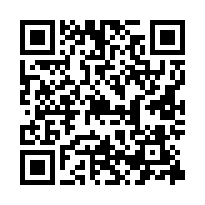 QR Code for bitcoin:1FoTMKgfdKbrPBeWC4j19ZKKDUARsuWyFs