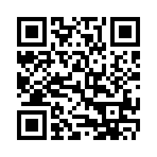 QR Code for bitcoin:1FoTPo8ZutH7BhKC6tPb5gzfvAXiHSAs1m