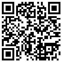 QR Code for bitcoin:1FoTXQQKpXTR8RYeQd6KxSx4hPiDF9NQjy