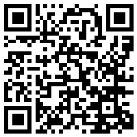 QR Code for bitcoin:1FoTkTp8hsPgRpdXFpicwdKDtp2PXiVZxx
