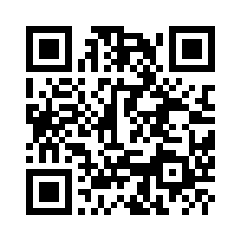 QR Code for bitcoin:1FoTvohEhLefkEPC6Rts24qYrMV4MHUjRT