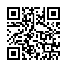 QR Code for bitcoin:1FoU4zu27uQba4ZFbTuPCtFaWDaHJfS5m8