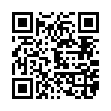QR Code for bitcoin:1FoUSoyF5XDcjHs3JDk8RBdrDMgXhK8uDS