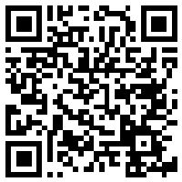 QR Code for bitcoin:1FoUTF4oe6bKfV2ZQ6tMzaJhgiMEAMJraM