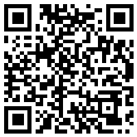 QR Code for bitcoin:1FoUfz1m27nZbZD7qTQwc1Byo7kUdSSj38