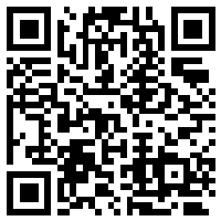 QR Code for bitcoin:1FoUtDCMqG7BXRGg8EoGWb1BnFUnXpyhYf