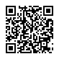 QR Code for bitcoin:1FoUyAz2Lvkfr1S6dFE9584GXg4mUfMvjo