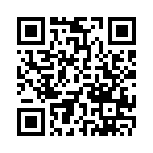 QR Code for bitcoin:1FoVC5KY2cBZ8Fch8kSWPtAPr96VStjWNN