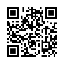QR Code for bitcoin:1FoVCS17Ru3V4TrSSwuxZZkMFt5PGbX1Gy