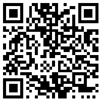 QR Code for bitcoin:1FoW5eSwxR8Mst8Y6mFbu2wjjMfSMgpRuw