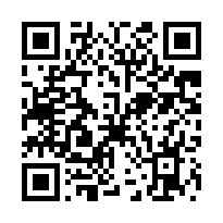 QR Code for bitcoin:1FoWBjchmxSMLgdpFpJURNNPPBugNdwGhr