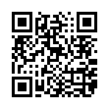 QR Code for bitcoin:1FoWFvWfqL1kPD6MarP6fevnaV9pdgtzc3