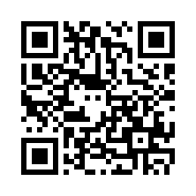 QR Code for bitcoin:1FoWQPkpEuKFib5P9oJ4pJ7cfBttc8svHA