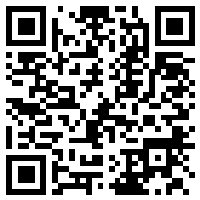 QR Code for bitcoin:1FoWU35RNK4vUhTM7daYdAe1eYiskQbqir