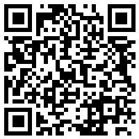 QR Code for bitcoin:1FoWbntPwvZX3rrJ9AXy7MLuVBmLFiqXKS