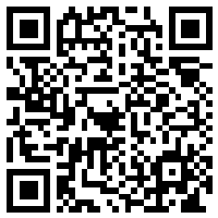 QR Code for bitcoin:1FoWi2nfULHtMnifMLzFnfd2KqP4tfYExm