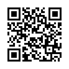 QR Code for bitcoin:1FoWojygrQuHQa7qZPXZkEFHscteC4Az2G