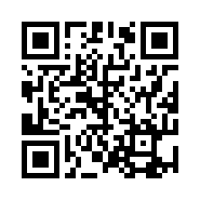 QR Code for bitcoin:1FoWrze5JBXhDM8C2ESJNnNWcre3HYMFVD