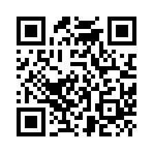 QR Code for bitcoin:1FoWujwwyDSMuPunYBvF1gy8FdGjA2fMP7