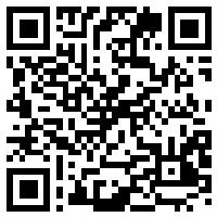 QR Code for bitcoin:1FoX2GN49YQnbPSkov3wcZSEvaRBdfewVR