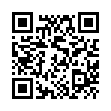 QR Code for bitcoin:1FoX5MHU2u1R2CT4d2xesPA5ShN9SRXE17