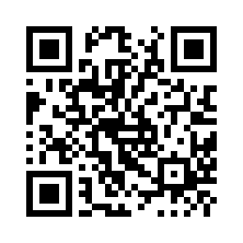 QR Code for bitcoin:1FoX5PYFS2PU2CsuEaybRKBLE9tEMyqwAH