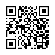 QR Code for bitcoin:1FoXBJCjFvHXscWsFDyeUkPw8fFnjccfH4