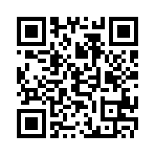QR Code for bitcoin:1FoXDv47RHzk6dWWGoVFbQHYE8KJr2tM5P