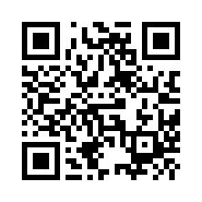 QR Code for bitcoin:1FoXWsb8f9zYFbkFSiK8HAsQe52QLgEQAA