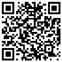 QR Code for bitcoin:1FoXaT7aVSUG8ZhferSHUNLfpesaFs4b1j