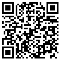 QR Code for bitcoin:1FoXph4Q8cQc56bfgsQdEBciTxbrLNPdJY