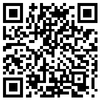 QR Code for bitcoin:1FoXzddMS6SYcooFgMNUXi3ERf7RwV7ze6