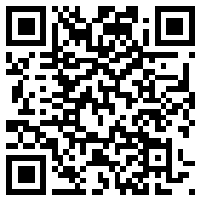 QR Code for bitcoin:1FoZ7adJDtJmdgpPcd9Qo5Yrabgi1oYuah