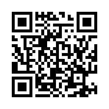 QR Code for bitcoin:1FoZG42tdiWSF5wGDSFfaAMGw7FT3AD5vK