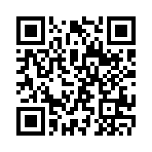 QR Code for bitcoin:1FoZMoiBoMfnpXTAkfG5c5Mk51p7csZVkr