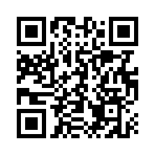 QR Code for bitcoin:1FoZXSzRmwY52ippb1GhbhPgWnRe3PD9Zf