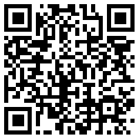 QR Code for bitcoin:1FoZZpP6sXevHrHvtfkmPsAwM71Nvu2DBh