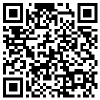 QR Code for bitcoin:1FoZfEqBmf8zMhckGtmXmYN42112VXbm2c