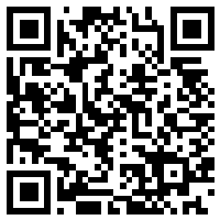 QR Code for bitcoin:1FoZfYfSeWE6RdCxvAi1cvtDdhDF4NVzar