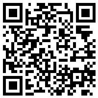 QR Code for bitcoin:1FoZoox6pMHo5P6eriRzgspLCRuuxGDwGf