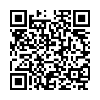 QR Code for bitcoin:1FoaF6qNCSiwFCkhBuiFSUNHVJtDEHAhdR