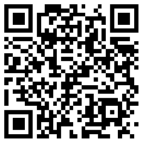 QR Code for bitcoin:1FoaNhC7Hur2ff5rdLvfpMGaCCaHCxqs61