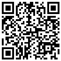 QR Code for bitcoin:1FoakGBbMpDzYLqFBTUjJ4nedPCDMq13md